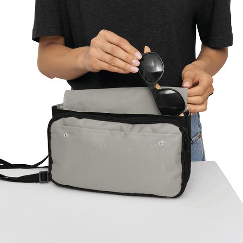 Sacoche pour guidon de vélo BIKE EASY - 8