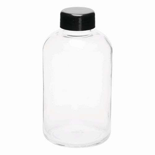 Gourde verre DRINK HEALTHY - 1