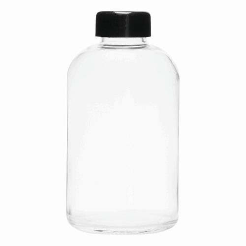 Gourde verre DRINK HEALTHY - 2