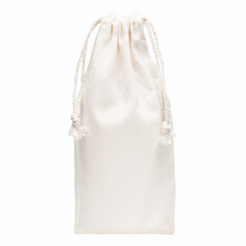 Gourde verre DRINK HEALTHY - 4