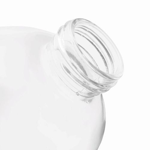 Gourde verre DRINK HEALTHY - 5