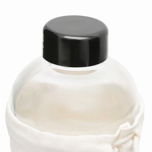 Gourde verre DRINK HEALTHY - 6