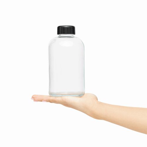 Gourde verre DRINK HEALTHY - 7