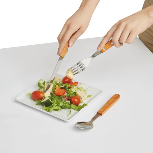 Set de couverts ECO TRIP - 3