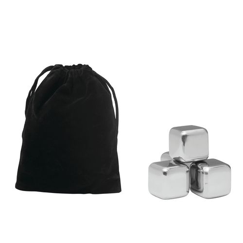 Set de glaçons COOLING CUBES - 1