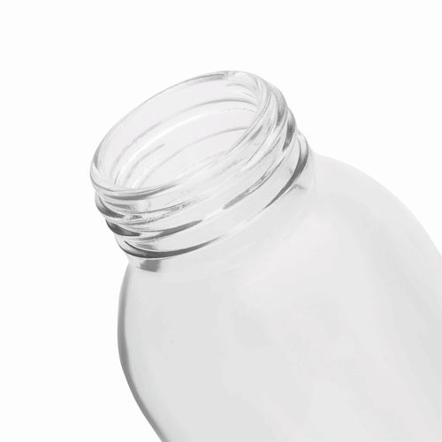 Gourde en verre TAKE SMART - 4