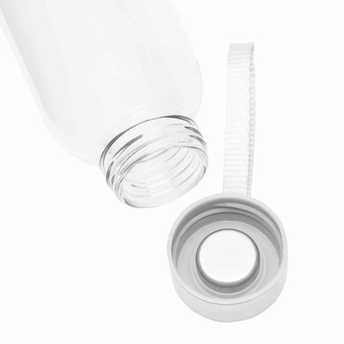 Gourde en verre TAKE SMART - 5