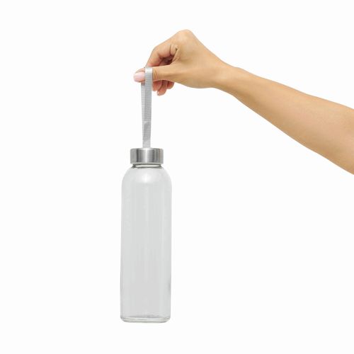 Gourde en verre TAKE SMART - 6