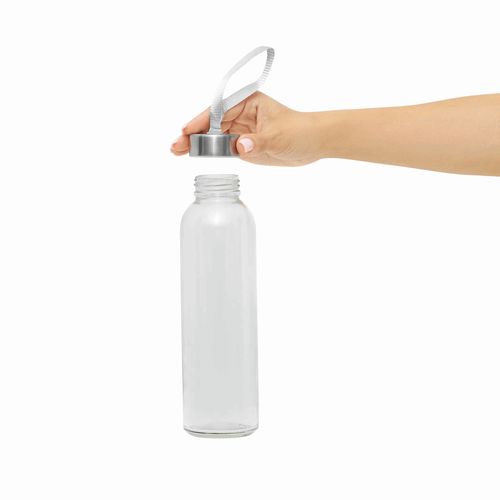 Gourde en verre TAKE SMART - 7