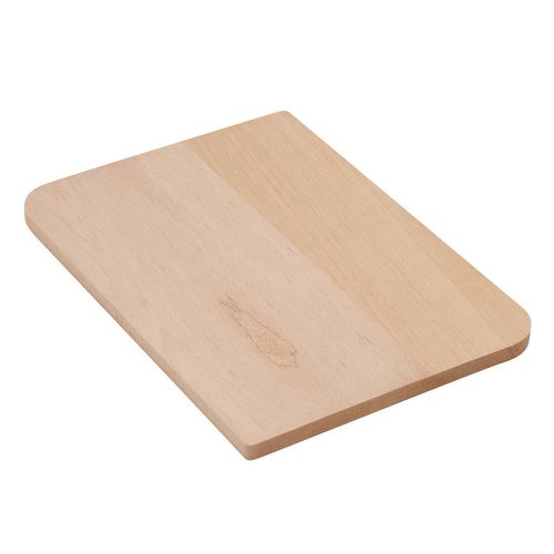 TABLA DE CORTAR WOODEN BREAK