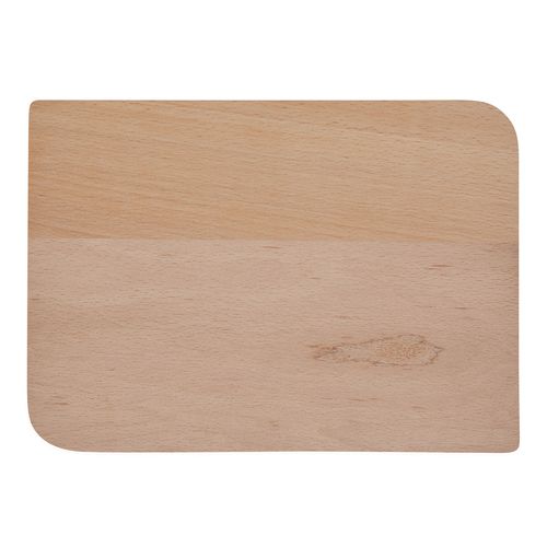 Plance à couper WOODEN BREAK - 2