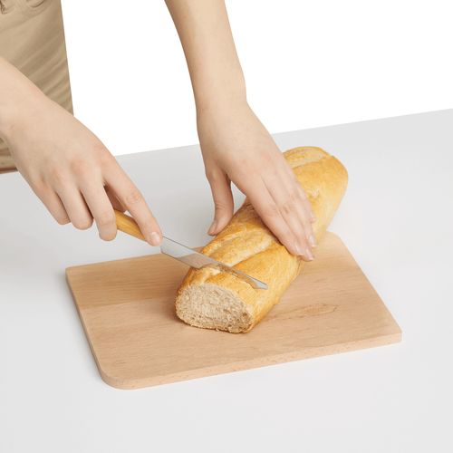 Plance à couper WOODEN BREAK - 3