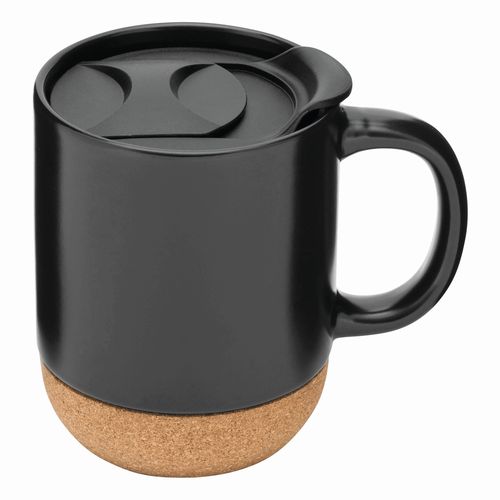 Tasse DAY & NIGHT - 1