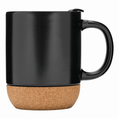 Tasse DAY & NIGHT - 3