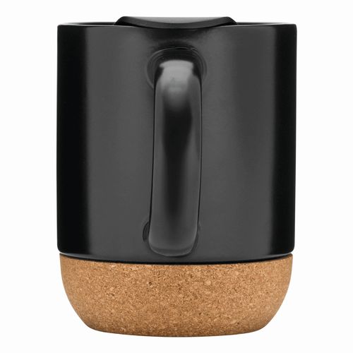 Tasse DAY & NIGHT - 4