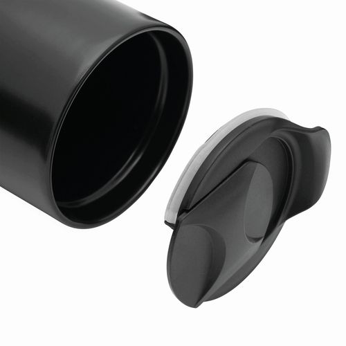 Tasse DAY & NIGHT - 6