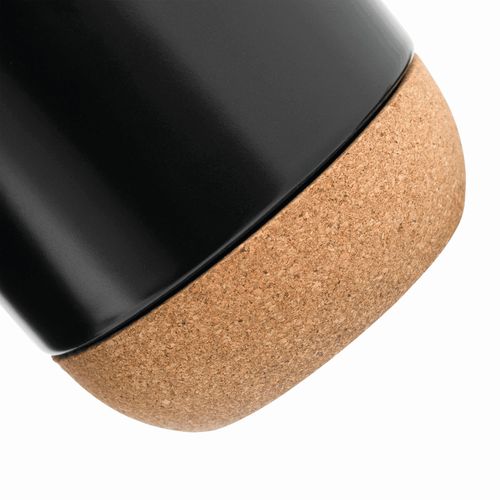 Tasse DAY & NIGHT - 7