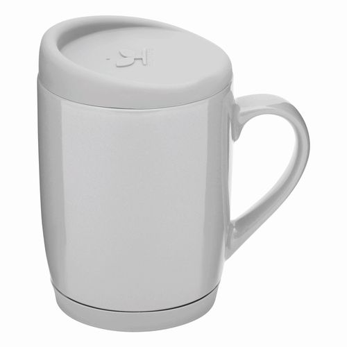 Tasse en céramique EASY DAY - 1