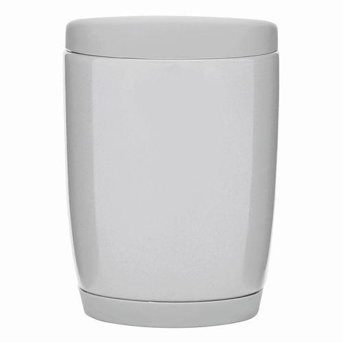 Tasse en céramique EASY DAY - 2
