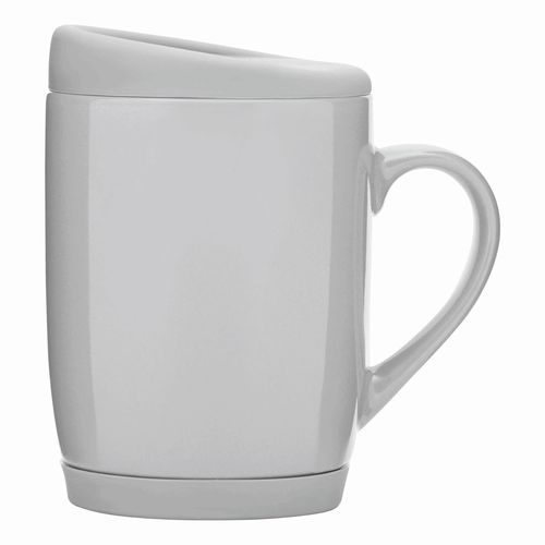 Tasse en céramique EASY DAY - 3