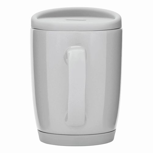 Tasse en céramique EASY DAY - 4