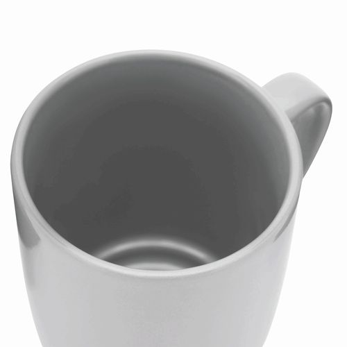 Tasse en céramique EASY DAY - 5