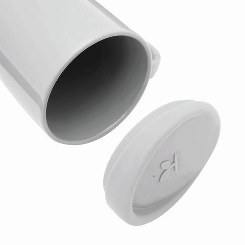 Tasse en céramique EASY DAY - 6