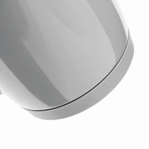 Tasse en céramique EASY DAY - 7