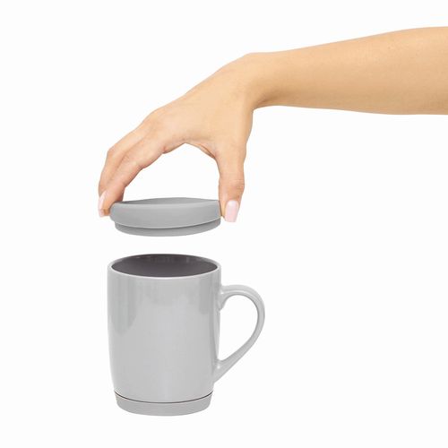 Tasse en céramique EASY DAY - 9