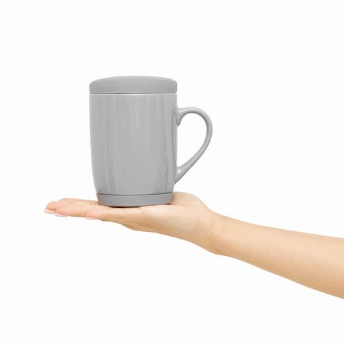 Tasse en céramique EASY DAY - 10