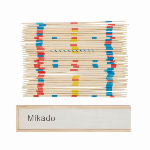 Jeu mikado FOCUS - 2