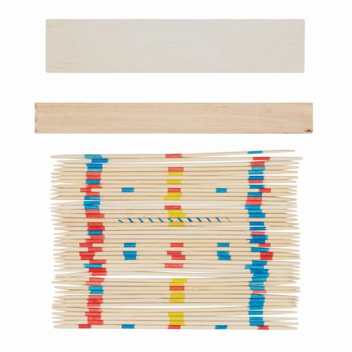 Jeu mikado FOCUS - 3