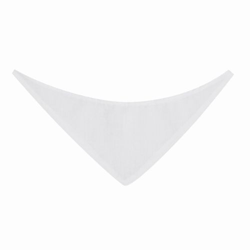 Ours en peluche BERNHARD - 4