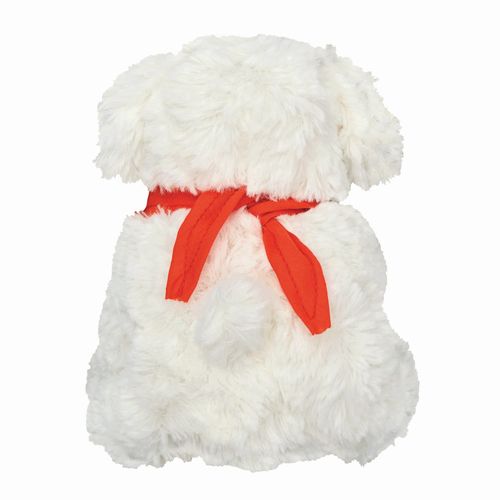 Chien en peluche BENNI - 3