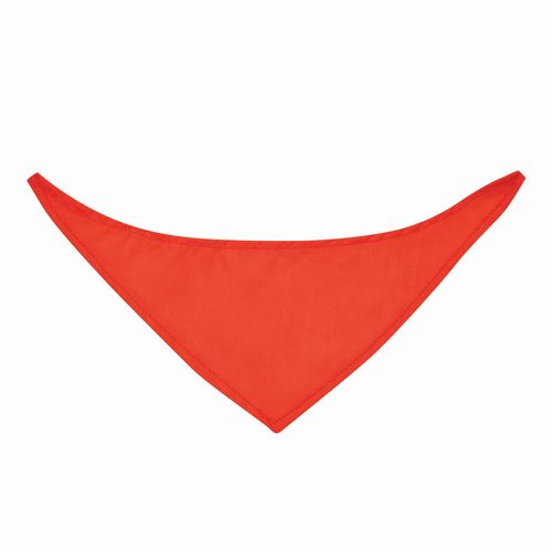 Chien en peluche BENNI - 4