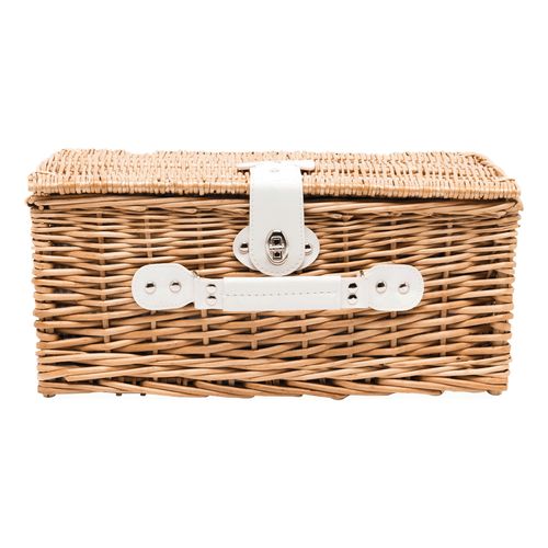 Panier pique-nique en osier KINGS PARK - 2