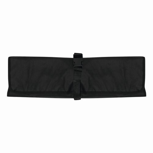 Tablier avec couverts de barbecue GREAT BBQ - 5