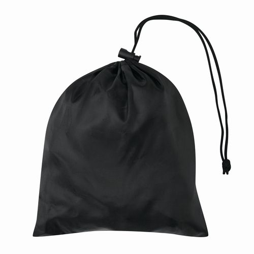 Set de bandes de fitness FITNESS TIME - 3