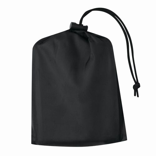 Set de bandes de fitness GYM HERO - 3