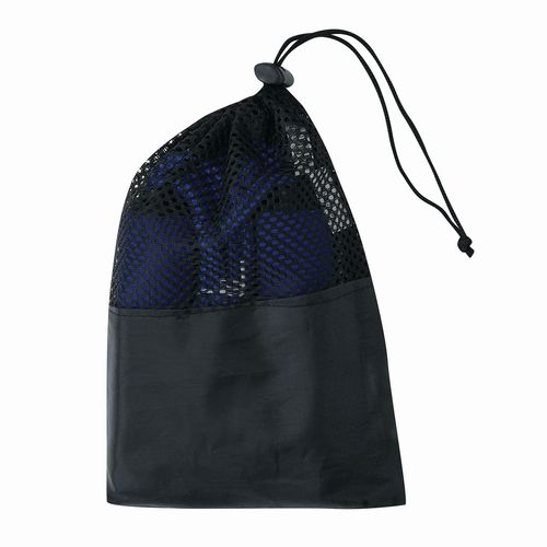 Set de fitness STRETCH & JUMP - 3