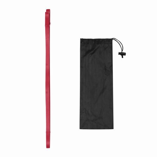 Bande de fitness STRONG POWER, résistance au poids d'environ 6,8 à 15,9 kg - 2