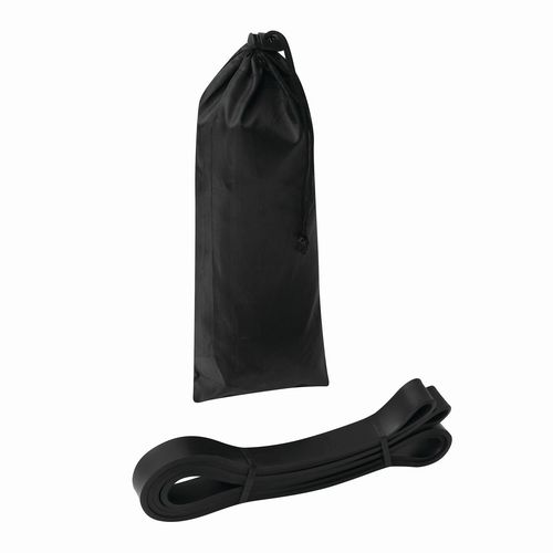 Bande de fitness STRONG POWER, résistance au poids d'environ 11,3 à 29,5 kg - 1