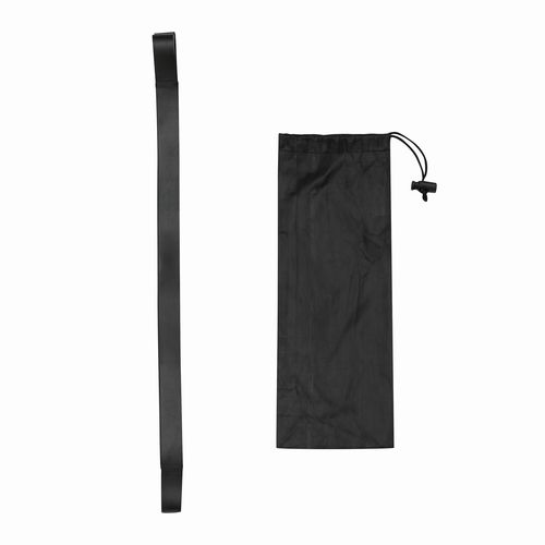 Bande de fitness STRONG POWER, résistance au poids d'environ 11,3 à 29,5 kg - 2