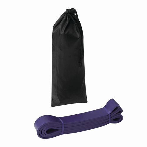 Bande de fitness STRONG POWER, résistance au poids d'environ 15,9 à 38,6 kg - 1
