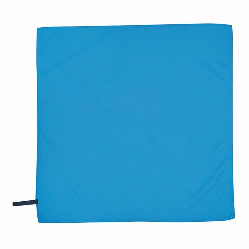 Serviette rafraîchissante en microfibre COOL DOWN - 4