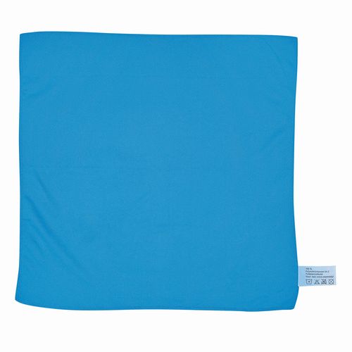 Serviette rafraîchissante en microfibre COOL DOWN - 5
