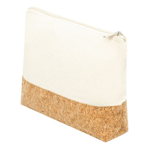 Sac à ustensiles CORK USE - 1