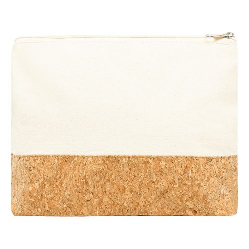 Sac à ustensiles CORK USE - 2