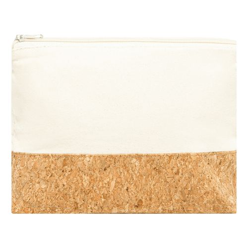 Sac à ustensiles CORK USE - 3