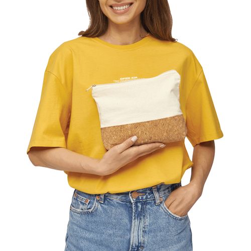 Sac à ustensiles CORK USE - 5